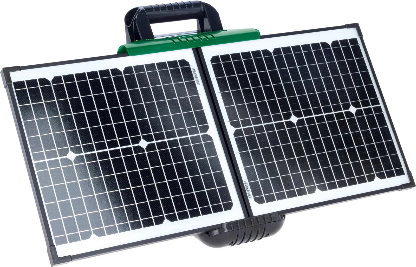 Garde-bétail S4000 40W Sun Power