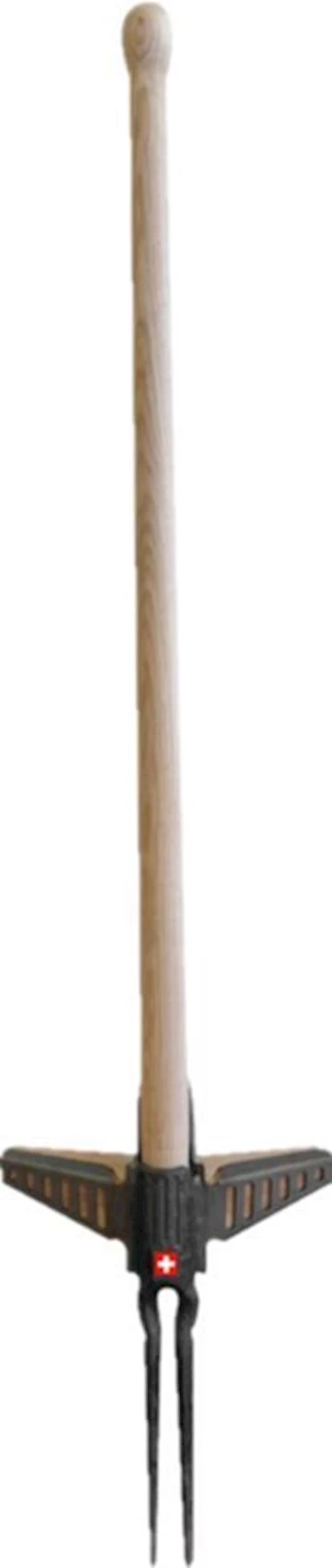 Blackenstecher