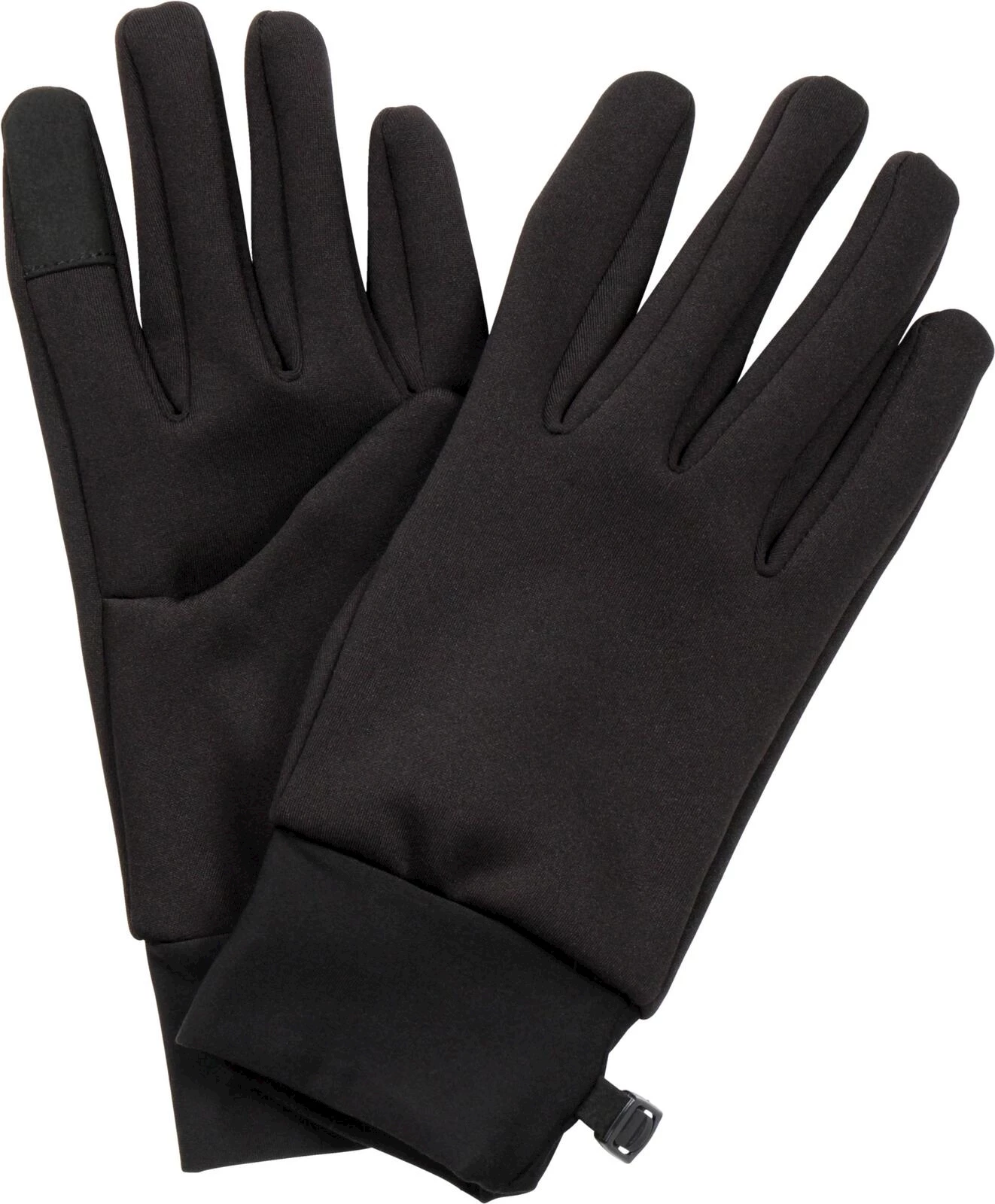 Gants Powerstretch M