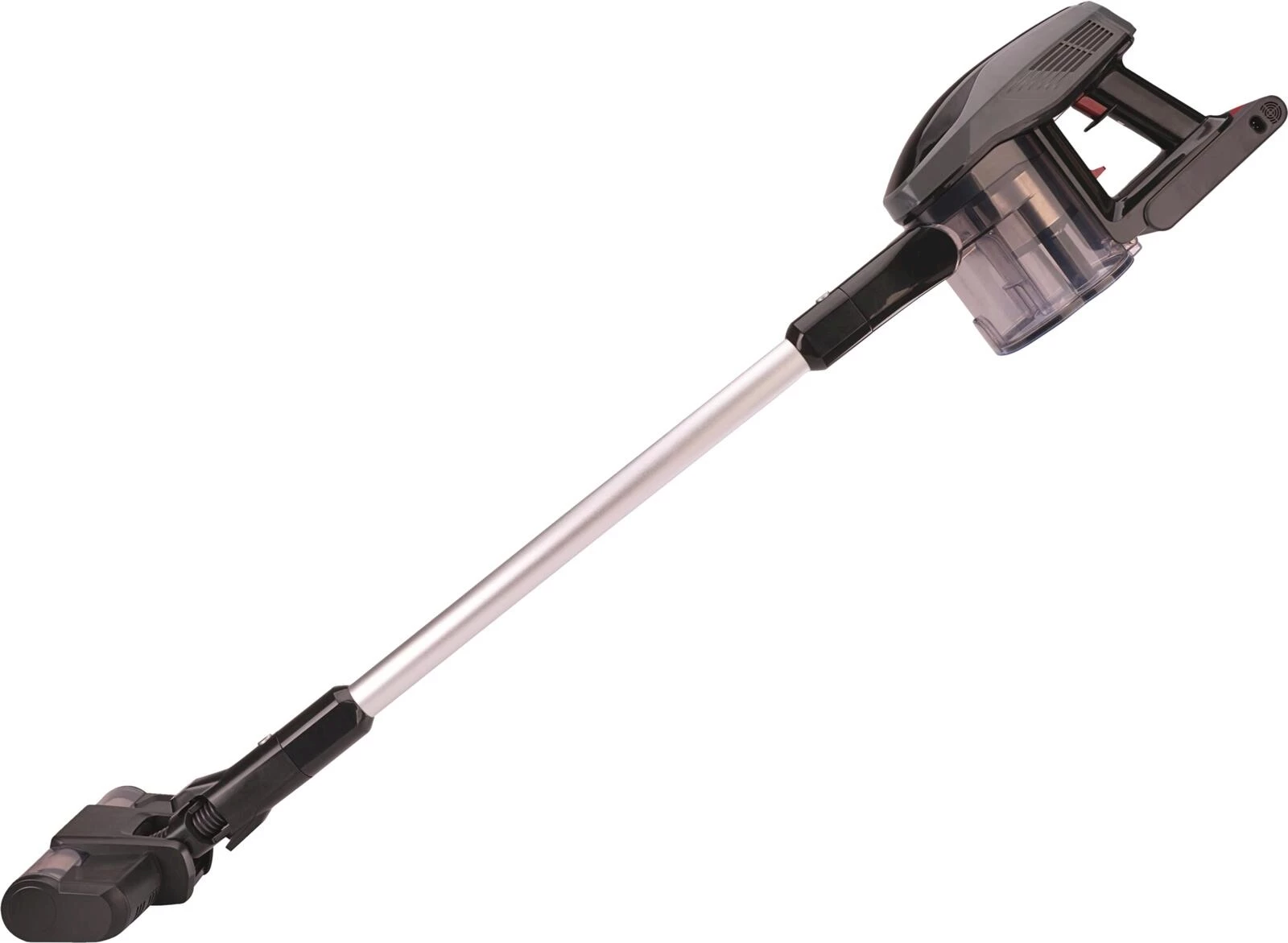 Aspirateur balai accu Plus