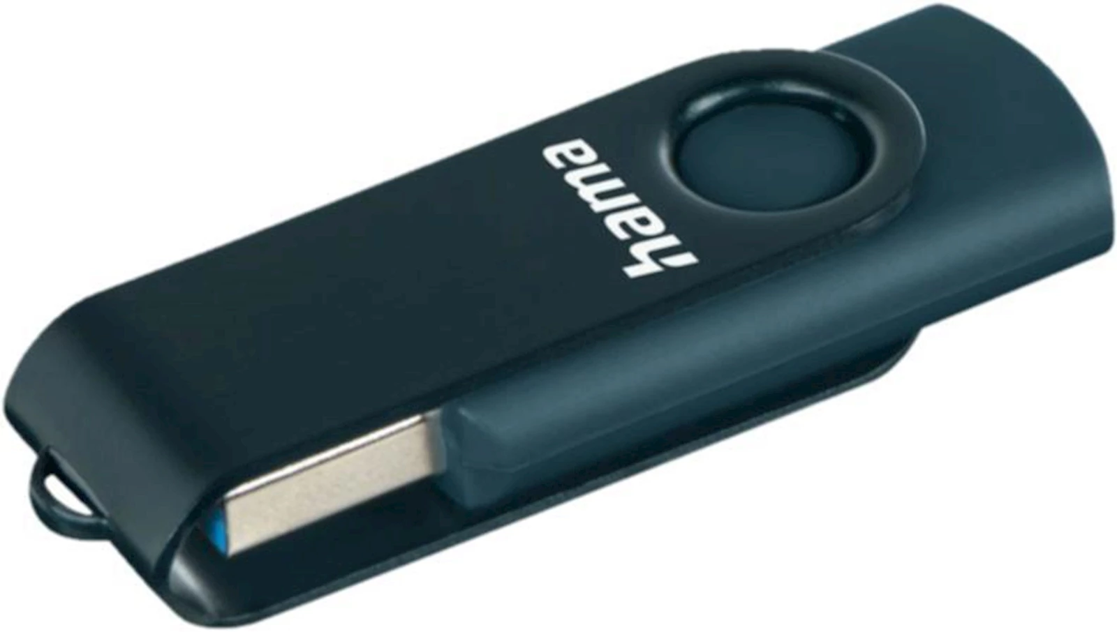 USB 3.2 Stick 64 GB Rotate
