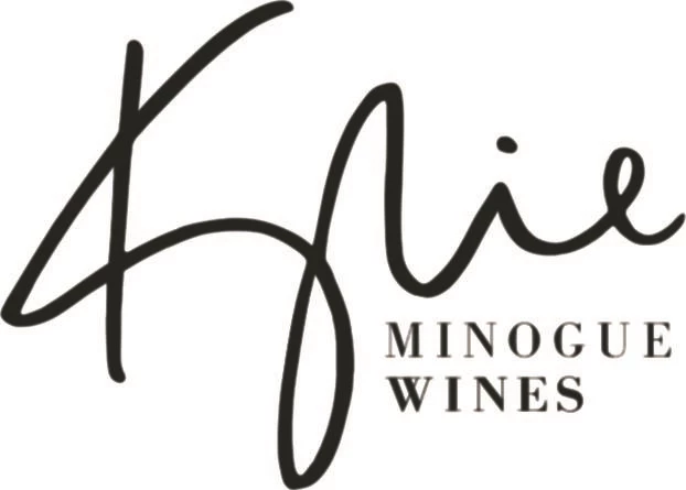Kylie Minogue 0% Sparkling Rosé 75 cl