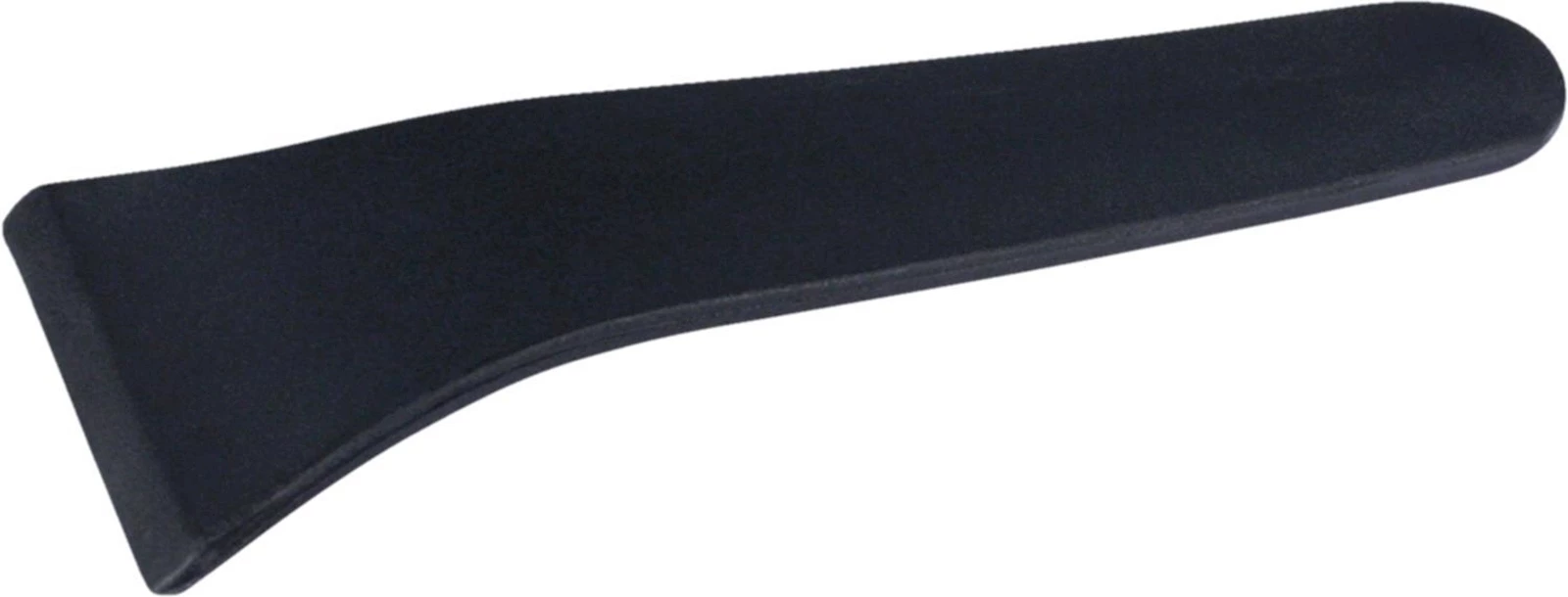 Spachtel Raclette 4 Stück