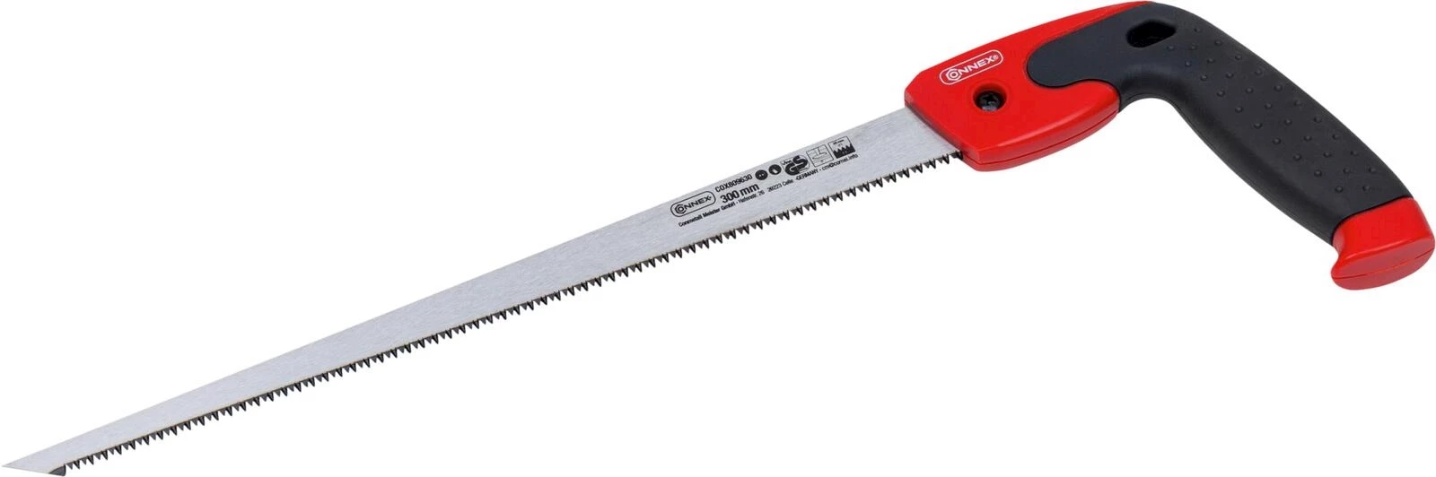 Stichsäge 300mm 2K