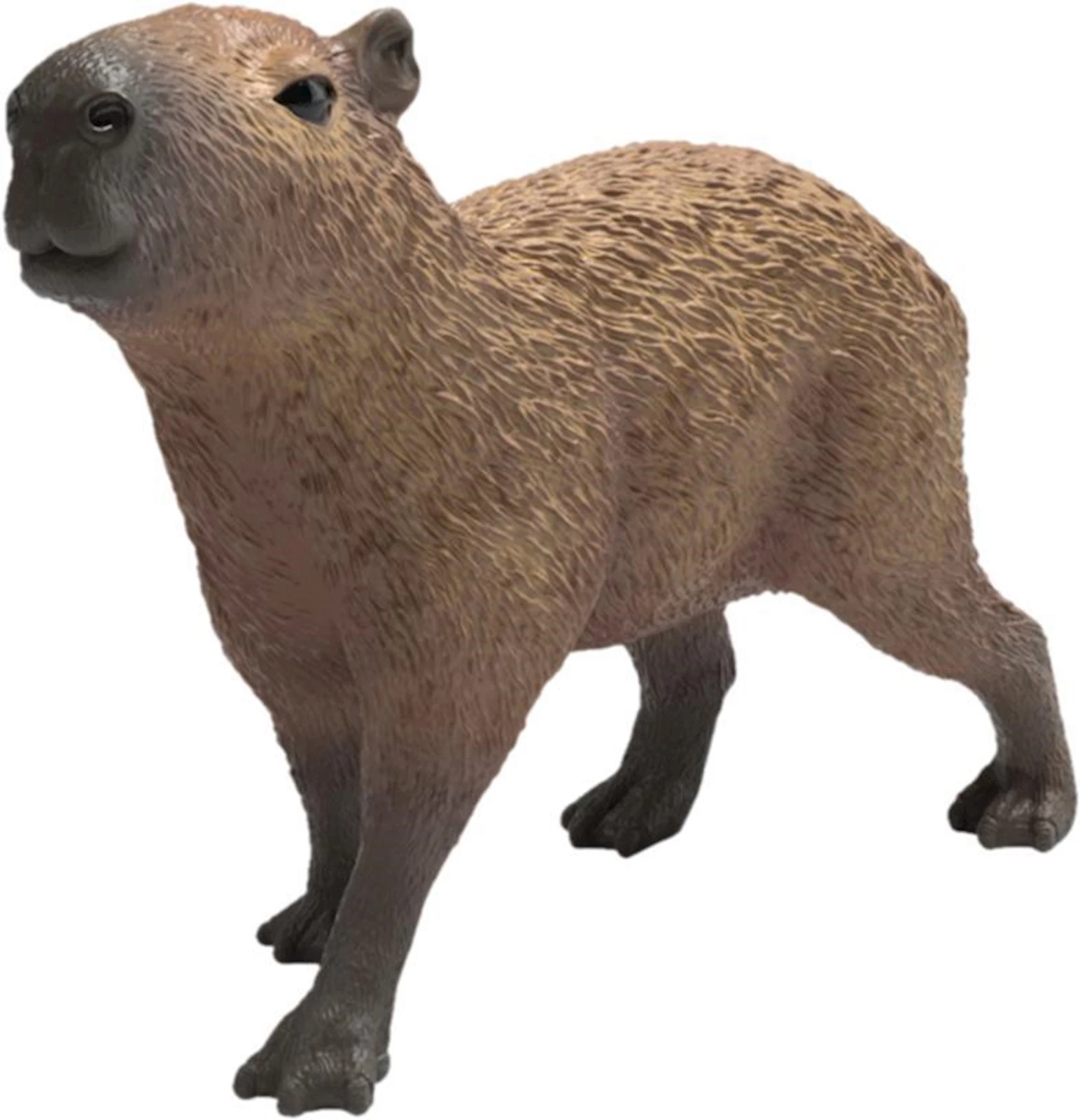Capybara Schleich