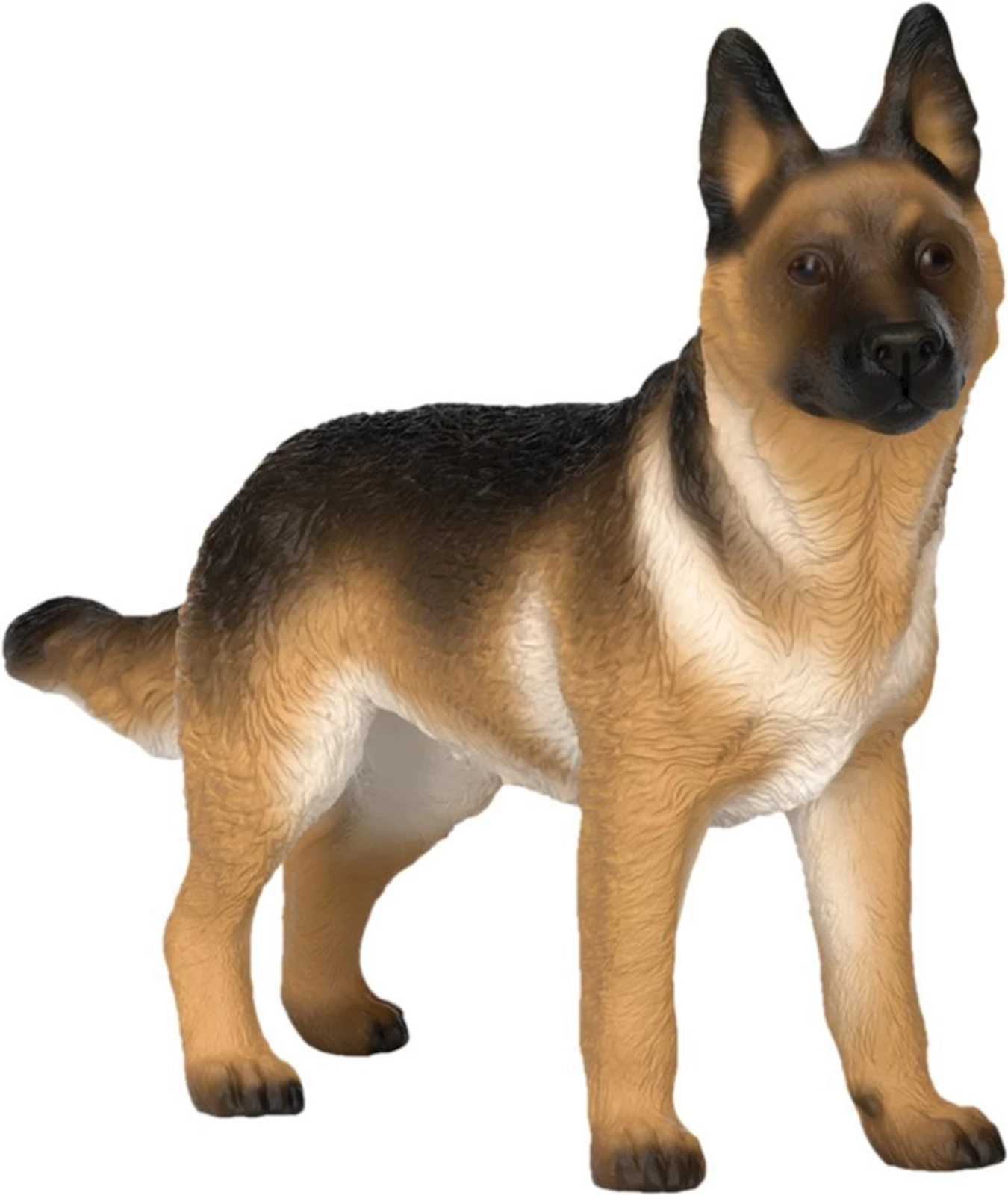 Berger allemand Schleich