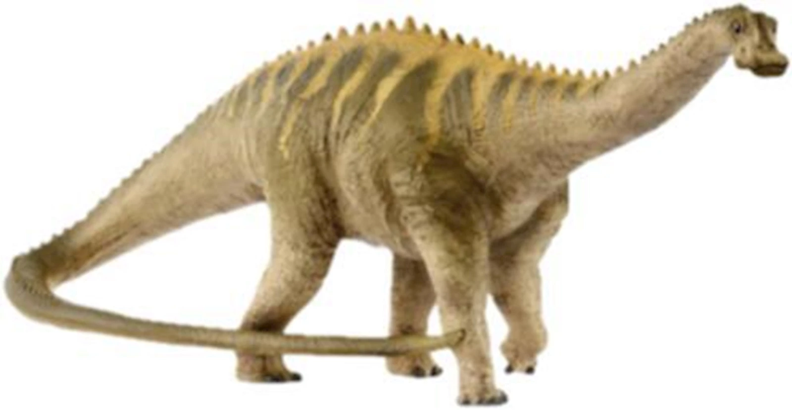 Diplodocus Schleich