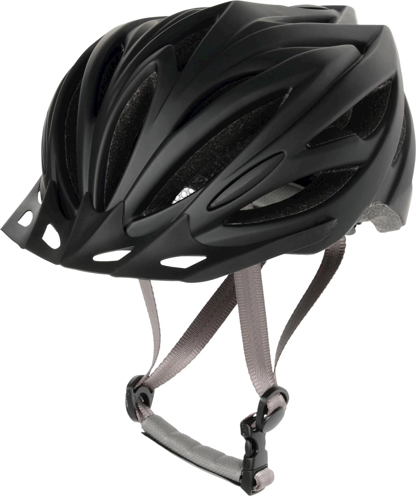 Casque vélo taille S