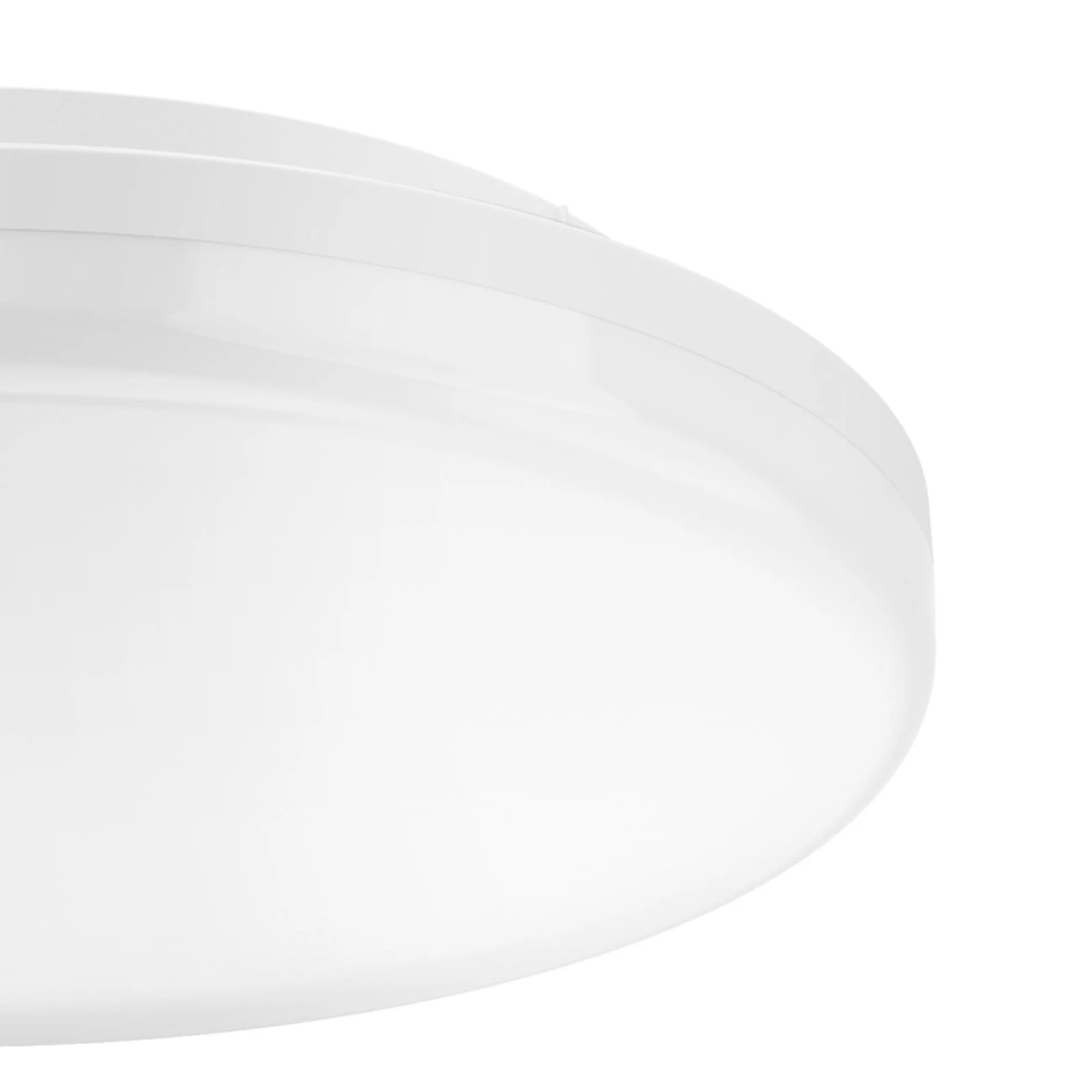 Plafonnier CASTAGNETO 26 cm
