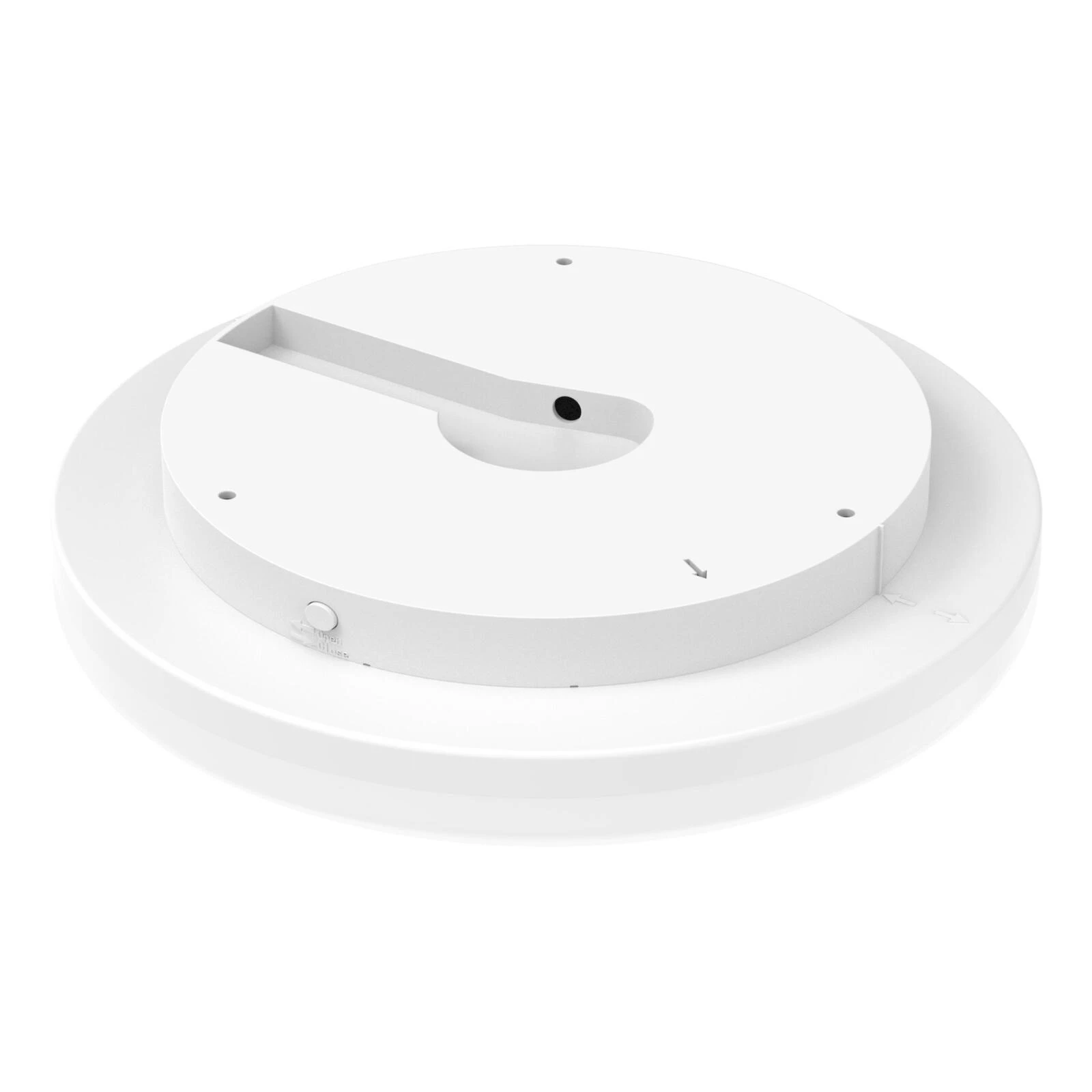 Plafonnier CASTAGNETO 26 cm