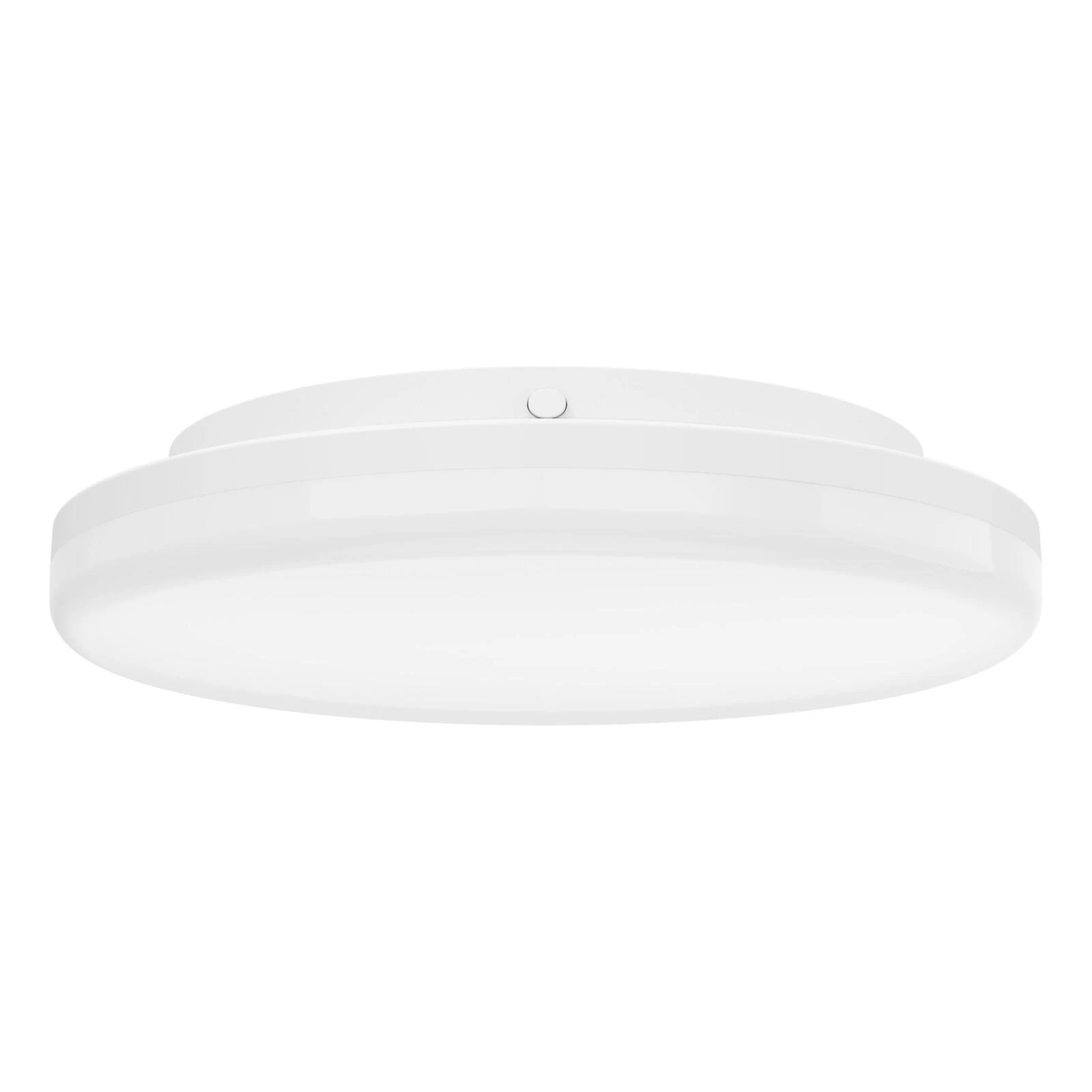 Plafonnier CASTAGNETO 26 cm