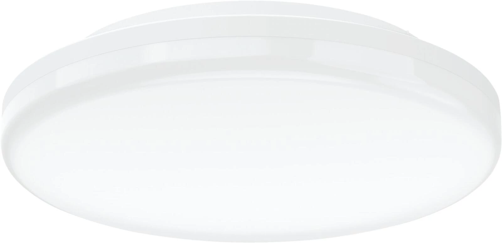 Plafonnier CASTAGNETO 26 cm