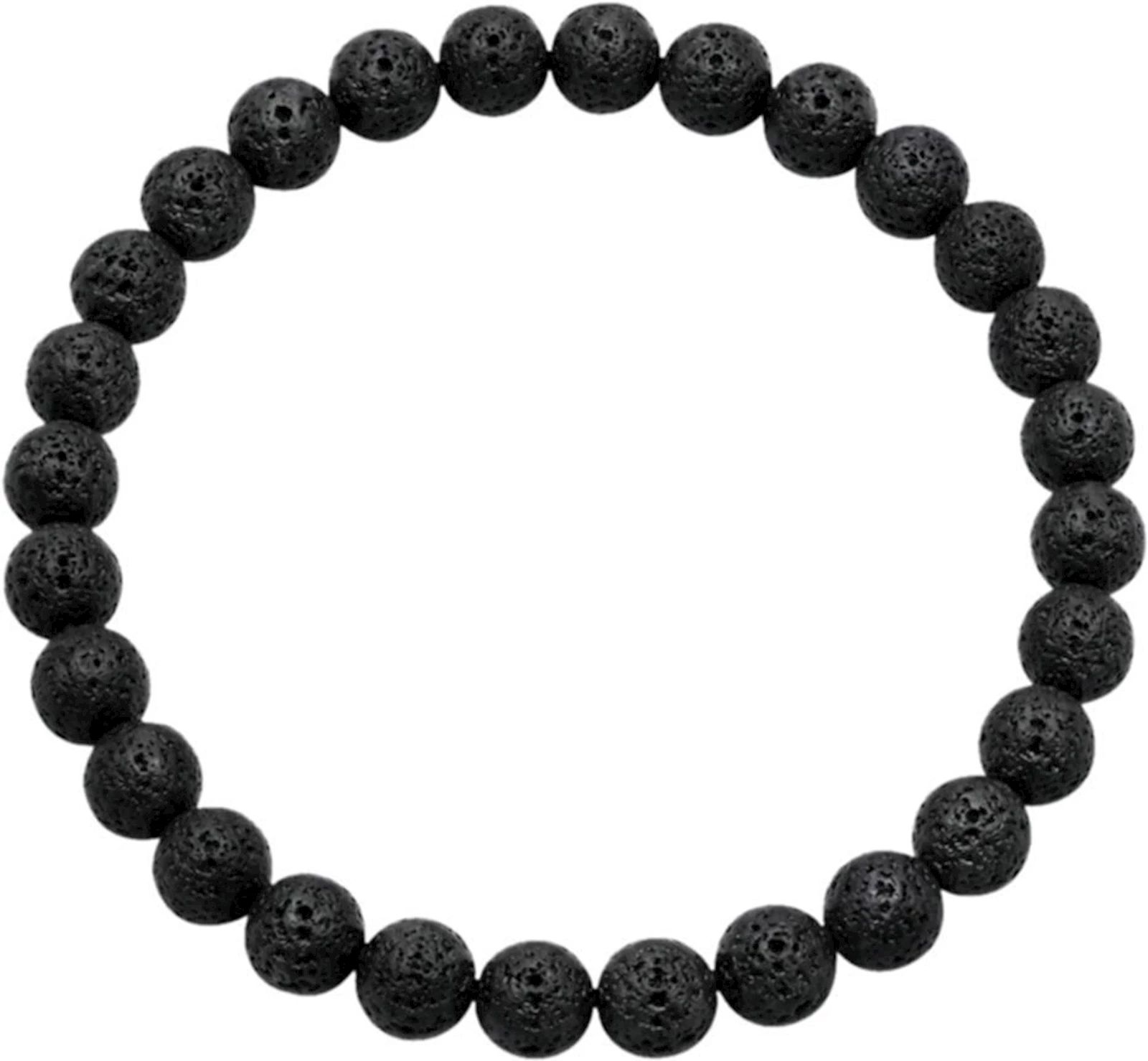 Lava 6mm 2