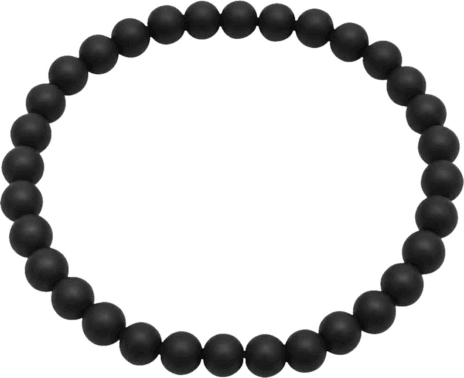 Onyx matt 6mm 20