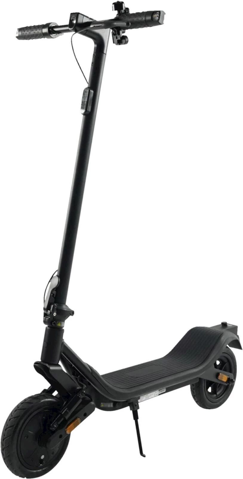 E-Trottinette Easy Drive II