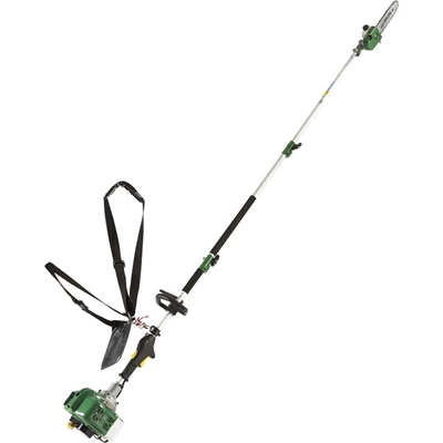 Freischneider benzin okay Freischneider benzin okay