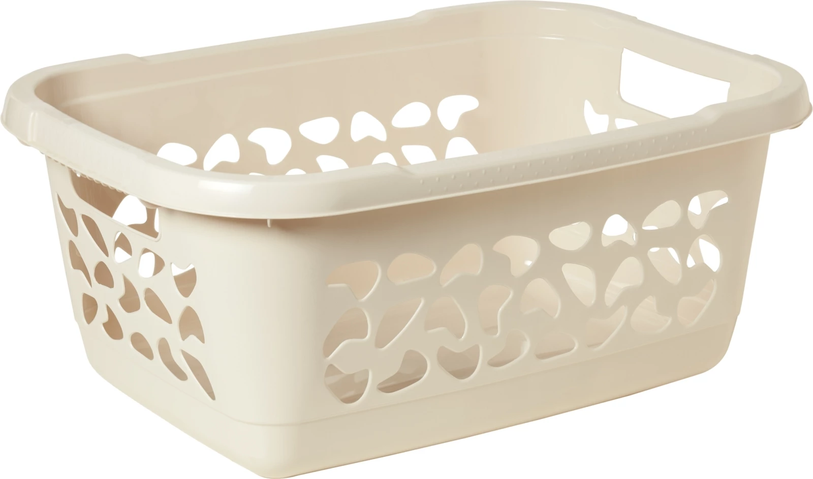 Top Angebote - LANDI