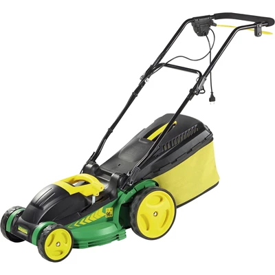 Freischneider benzin okay Freischneider benzin okay