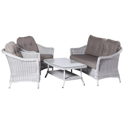 Hollywoodschaukel landi Hollywoodschaukel landi