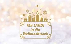 Weihnachten 