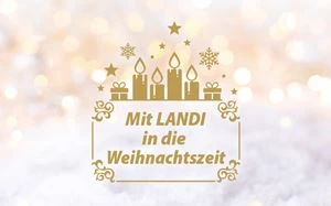 Weihnachten 