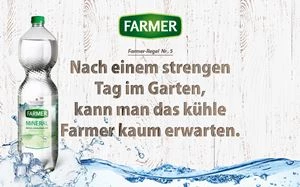 Farmer Mineral