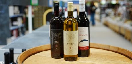 Vins