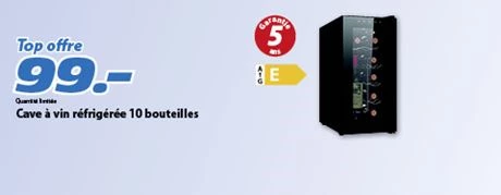 Commander maintenant