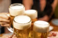 Farmer: Schweizer Bier
