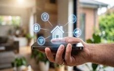 Smart Home