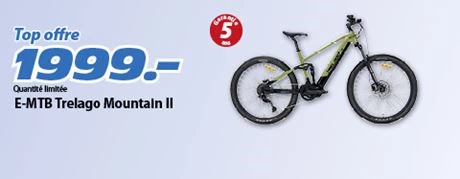 Commander maintenant