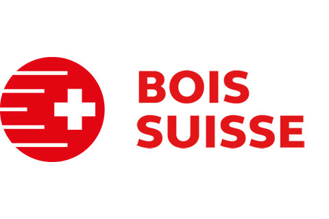 Bois Suisse