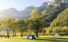 Camping Tipps 