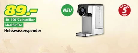 Jetzt bestellen 