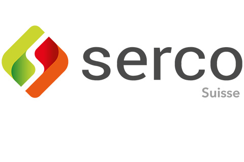 Serco Landtechnik AG