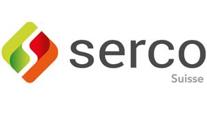 Serco Landtechnik SA