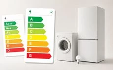 Energieeffizienzklassen