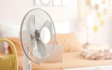 Ventilatoren
