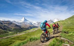 Freizeit