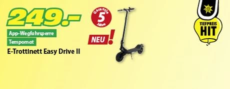 Jetzt bestellen 