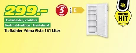 Jetzt bestellen 