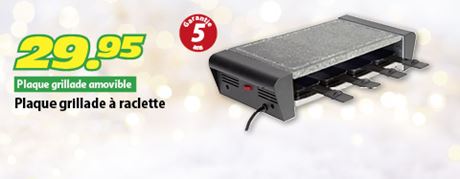 Commander maintenant