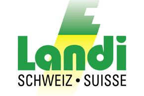 LANDI Suisse SA