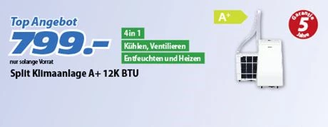 Jetzt bestellen 