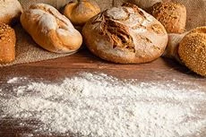 Denrées alimentaires