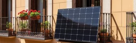 Produire votre propre électricité