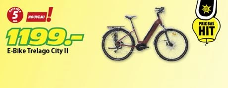 Commander maintenant