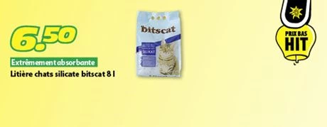 Commander maintenant