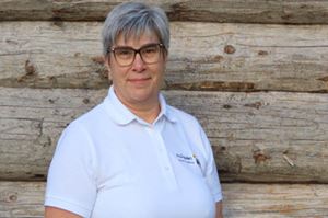 Dolores Ambühl, Frauenkirch 