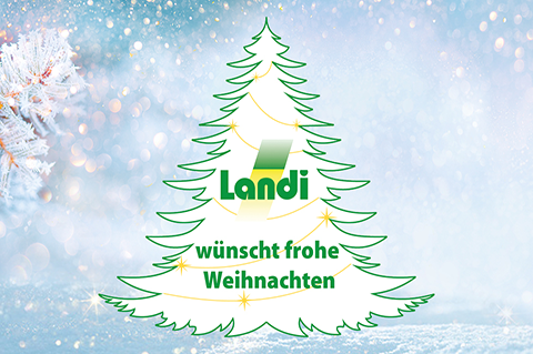 Weihnachten